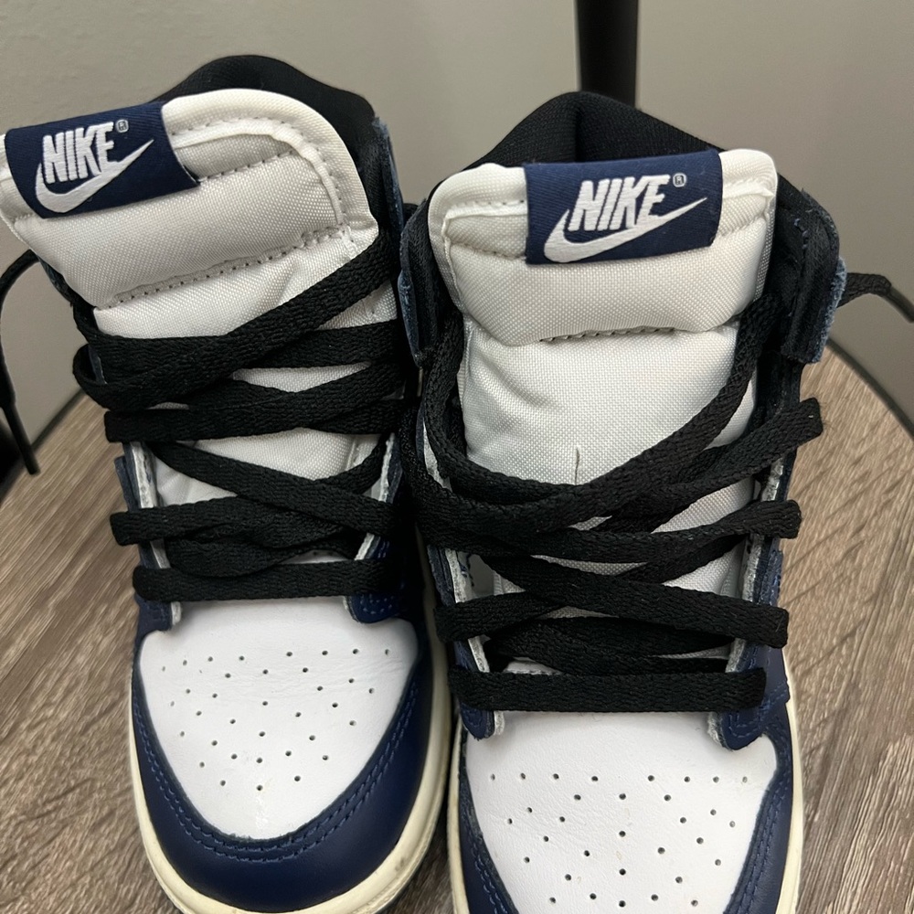 Jordan 1